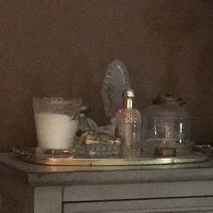 Meet your Posher, Marla